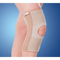 ginocchiera-rotulea-con-stecche-a-spirale-in-multi-ceramic-camp-sp871