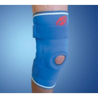 ginocchiera-rotulea-e-articolazione-monocentrica-camp-sp-2315-b