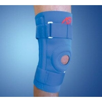 ginocchiera-rotulea-e-stecche-a-spirale-in-neoprene-camp-sp-2315-a