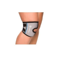 ginocchiera-rotulea-elastica-ottobock-rehband-7759