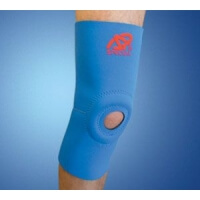 ginocchiera-rotulea-in-neoprene-camp-sp-2315-c