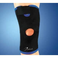 ginocchiera-rotulea-in-neotex-de-royal-4002