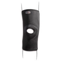 ginocchiera-rotulea-in-tessuto-spacer-tenortho-newmesh