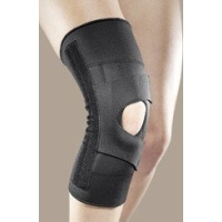 ginocchiera-rotulea-per-stabilizzazione-roten-genu-416-pr3-416
