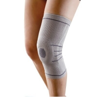 ginocchiera-steccata-con-cuscinetto-in-silicone-orione-409