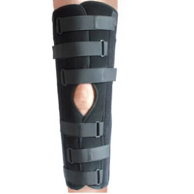 ginocchiera-steccata-con-foro-rotuleo-per-immobilizzare-a-0°-orione-5240