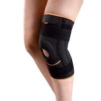 ginocchiera-steccata-in-neoprene-con-foro-rotuleo-integrato-orione-5709