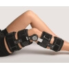 ginocchiera-telescopica-post-operatoria-ortopedica-ottobock-8066