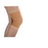 ginocchiera-termica-in-lana-sostenitiva-elastica-orione-404-1