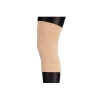 ginocchiera-termica-in-lana-sostenitiva-elastica-orione-404