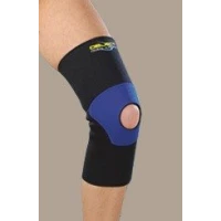 ginocchiera-tubolare-con-stabilizzatore-rotuleo-roten-object-pr3-404