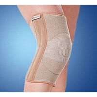 ginocchiera-tubolare-con-stecche-e-supporto-rotuleo-camp-sp-g-703