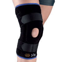 ginocchiera-tubolare-in-tessuto-tri-strato-orione-4104