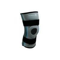 ginocchiera-x-stable-con-supporto-rotuleo-ottobock-linea-rehband-7781