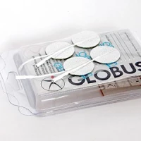 globus-4-elettrodi-autoadesivi-facciali-rotondi-da-32-mm