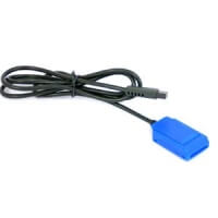 globus-cavo-diatrode-con-clip-per-elettrodi-per-tecar-terapia