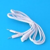 globus-di-cavo-ricambio-per-elettrostimolatori-linea-avant-activa-elite-mystim