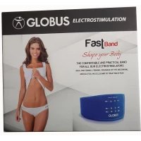 globus-fast-band-cintura-addominale-per-elettrostimolatori