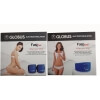 globus-fast-body-kit-fast-band-fast-pad-fasce-per-elettrostimolatori