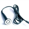 globus-mono-trode-30-manipolo-bipolare-per-tecar-terapia-resistiva