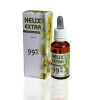 gocce-antirughe-con-bava-di-lumaca-99-helix-extra