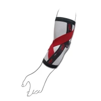gomitiera-elastica-con-taping-e-fibra-di-carbonio-tenortho-c-elbow