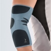 gomitiera-supporto-per-gomito-linea-xtreme.x-fgp-exg-300