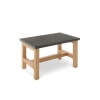 gradino-predellino-in-legno-aniscivolo-moretti-mo781