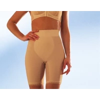 guaina-contenitiva-a-bermuda-scudotex-cotton-lady-327