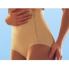 guaina-contenitiva-con-cerniera-scudotex-cotton-lady-328
