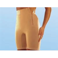 guaina-contenitiva-con-cerniera-a-bermuda-scudotex-cotton-lady-329