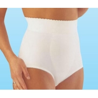 guaina-contenitiva-corta-scudotex-cotton-lady-cod.-323