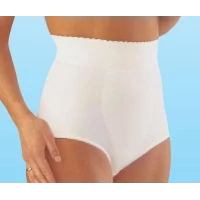 guaina-contenitiva-corta-scudotex-cotton-lady-cod.-323