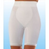 guaina-contenitiva-lunga-scudotex-cotton-lady-331
