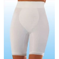 guaina-contenitiva-lunga-scudotex-cotton-lady-331