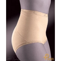 guaina-contenitiva-post-parto-pavis-erniablock-lady