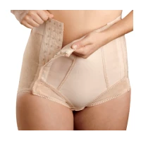 guainetta-post-parto-in-tessuto-elastico-contenitivo-jolie-maman-1524