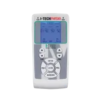 I-Tech-Physio