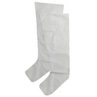 i-tech-2-gambali-tnt-2leg-per-pressoterapia-compatibile-con-tutti-i-modelli