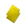 i-tech-2-spugne-portaelettrodo-in-silicone-spx60x852-60x85-mm