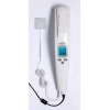 i-tech-cavo-a-2-derivazioni-per-elettroterapia-per-sonicstim-cv2sonic