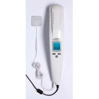 i-tech-cavo-a-2-derivazioni-per-elettroterapia-per-sonicstim-cv2sonic