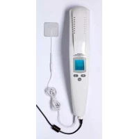 i-tech-cavo-a-2-derivazioni-per-elettroterapia-per-sonicstim-cv2sonic