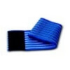 i-tech-fascia-elastica-non-conduttiva-8x60-cm-per-fissaggio-elettrodi-fi80x60