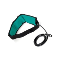 i-tech-fascia-elastica-terapeutica-f2s700-2-solenoidi-per-magnetoterapia-mag-700