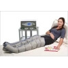 i-tech-gambale-destro-r-leg6-p-per-pressoterapia-q6000-plus