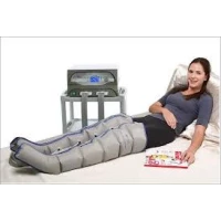 i-tech-gambale-destro-r-leg6-p-per-pressoterapia-q6000-plus