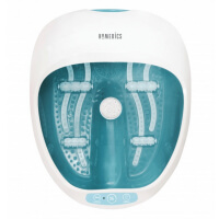 idromassaggiatore-plantare-homedics-fs-250-quattro-in-uno