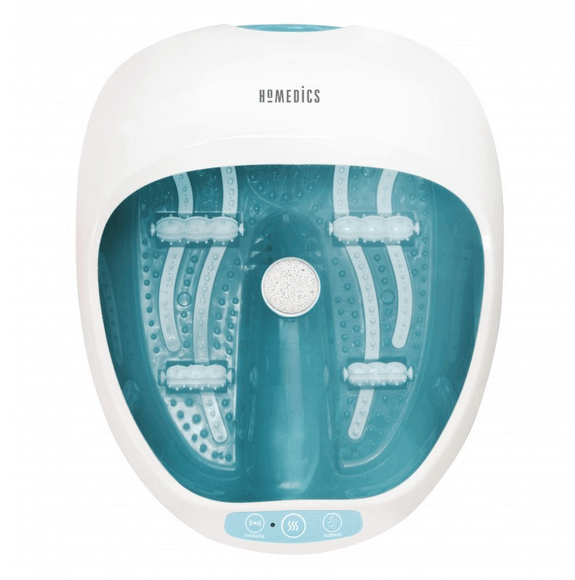 idromassaggiatore-plantare-homedics-fs-250-quattro-in-uno