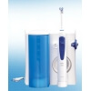 idropulsore-dentale-professional-care-oral-b-oxyjet-md20
